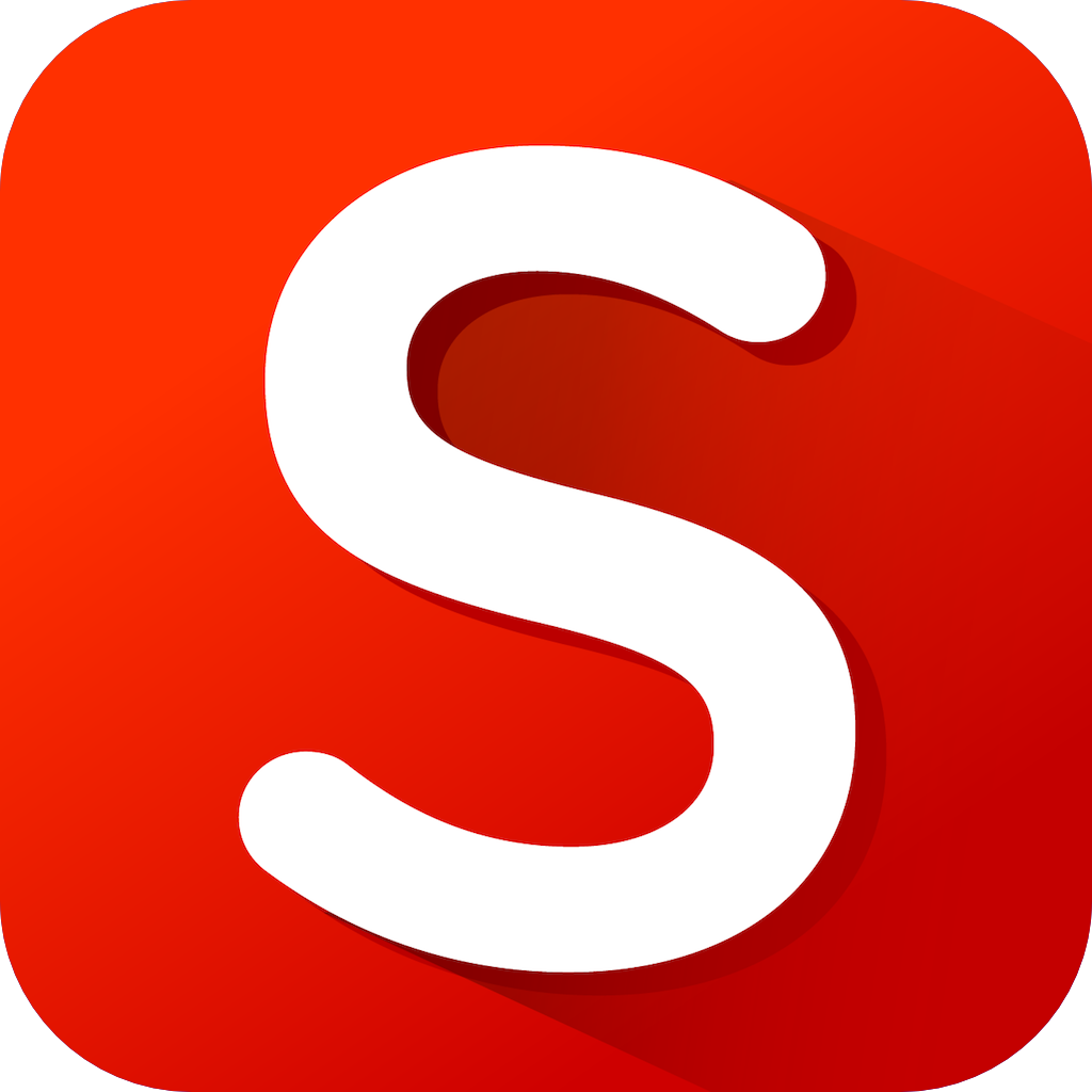 SIMO logo